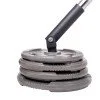 Държач за лост inSPORTline LandMine II