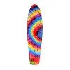 Дъска за пени борд WORKER Ecidy 58 x 15 см Дъска за пени борд WORKER Ecidy 58 x 15 см