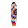 Дъска за пени борд WORKER Ecidy 58 x 15 см Дъска за пени борд WORKER Ecidy 58 x 15 см