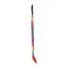 Дъска за пени борд WORKER Ecidy 58 x 15 см Дъска за пени борд WORKER Ecidy 58 x 15 см