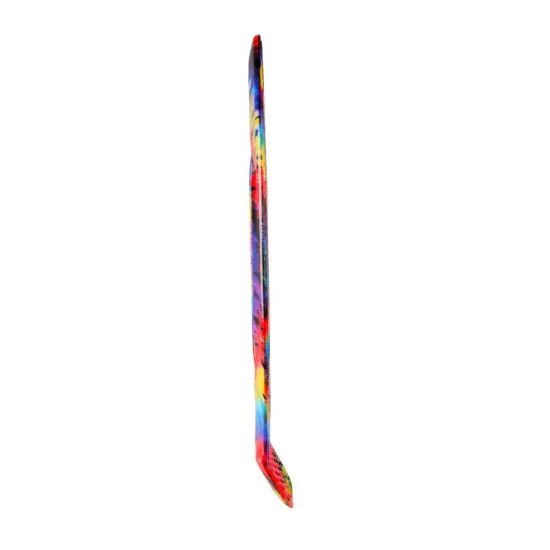 Дъска за пени борд WORKER Ecidy 58 x 15 см Дъска за пени борд WORKER Ecidy 58 x 15 см