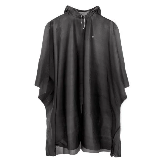 Дъждобран MARTES Poncho Raincoat Дъждобран MARTES Poncho Raincoat
