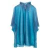 Дъждобран MARTES Poncho Raincoat Дъждобран MARTES Poncho Raincoat