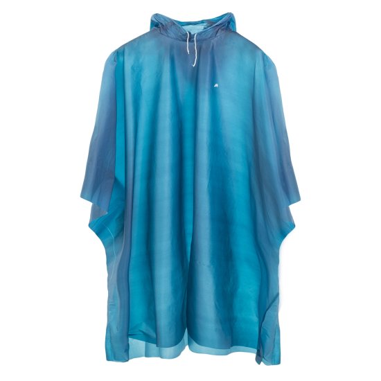 Дъждобран MARTES Poncho Raincoat