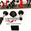 Джага CARROMCO Next Evolution