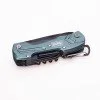 Джобно ножче MAGNUM Multik - Черен Джобно ножче MAGNUM Multik - Черен