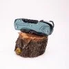 Джобно ножче MAGNUM Multik - Черен Джобно ножче MAGNUM Multik - Черен