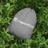 Единичен хамак inSPORTline Logone Единичен хамак inSPORTline Logone