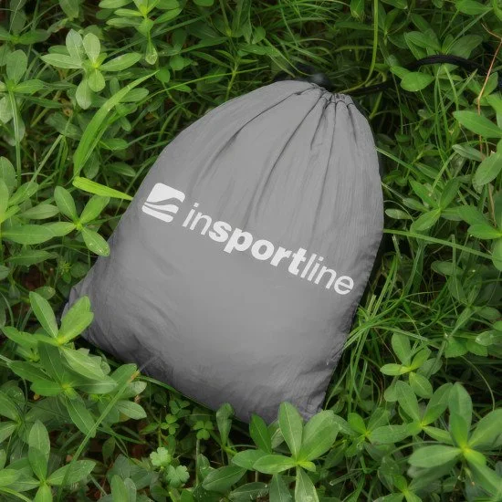 Единичен хамак inSPORTline Logone Единичен хамак inSPORTline Logone