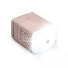 Надуваем дюшек единичен inSPORTline Valkon 197x90x22 см