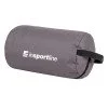 Надуваем дюшек единичен inSPORTline Valkon 197x90x22 см