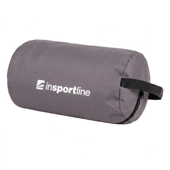 Надуваем дюшек единичен inSPORTline Valkon 197x90x22 см