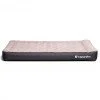 Надуваем дюшек единичен inSPORTline Valkon 197x90x22 см