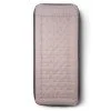 Надуваем дюшек единичен inSPORTline Valkon 197x90x22 см