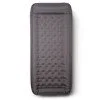 Надуваем дюшек единичен inSPORTline Valkon 197x90x22 см