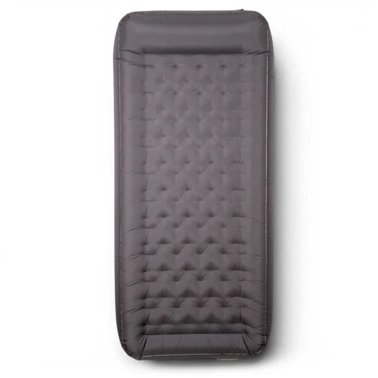 Надуваем дюшек единичен inSPORTline Valkon 197x90x22 см