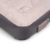 Надуваем дюшек единичен inSPORTline Valkon 197x90x22 см