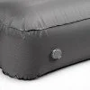 Надуваем дюшек единичен inSPORTline Valkon 197x90x22 см