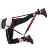 Експандер inSPORTline Striker Jump