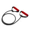 Експандер SPARTAN Flex Tube