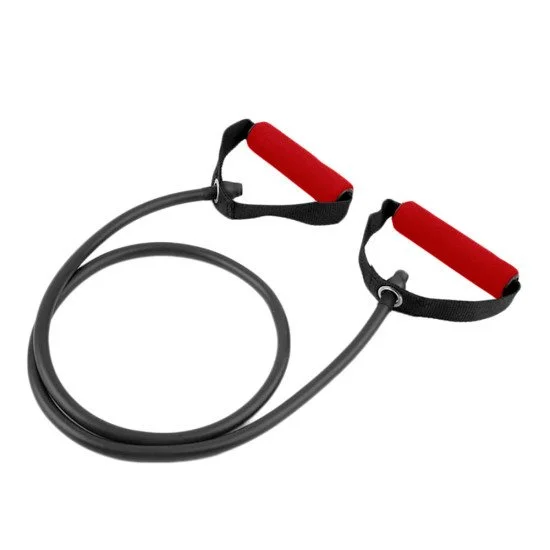 Експандер SPARTAN Flex Tube