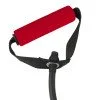 Експандер SPARTAN Flex Tube