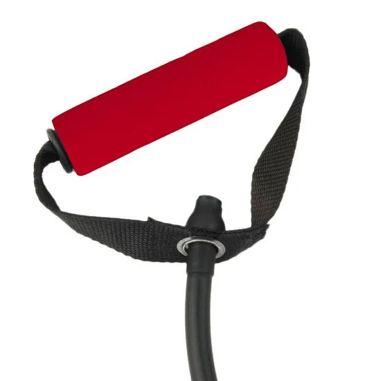 Експандер SPARTAN Flex Tube