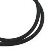 Експандер SPARTAN Flex Tube