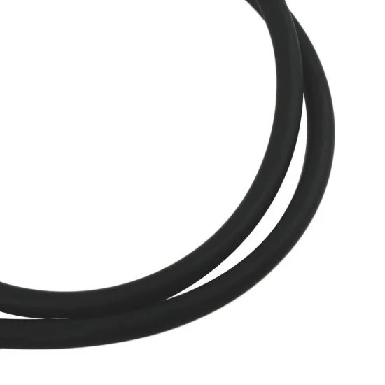 Експандер SPARTAN Flex Tube