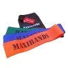  Ластични ленти от плат MAXIMA Maxibands