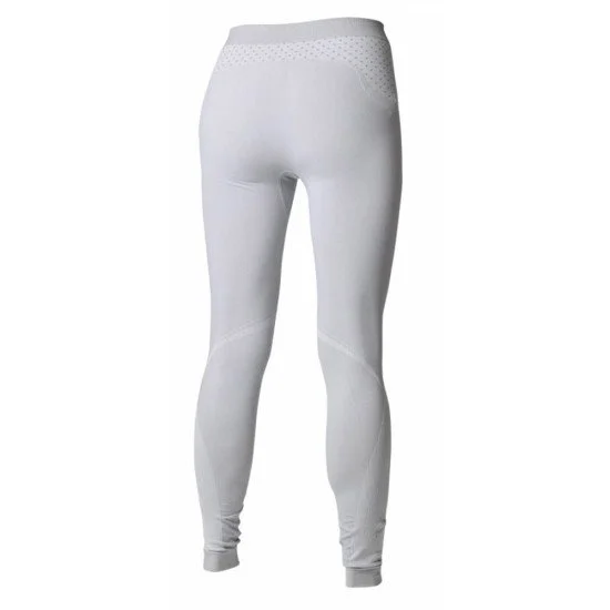 Дамски термо клин ELBRUS Lady Mika
