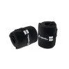 Еластични накитници с палец inSPORTline WristWrap Еластични накитници с палец inSPORTline WristWrap