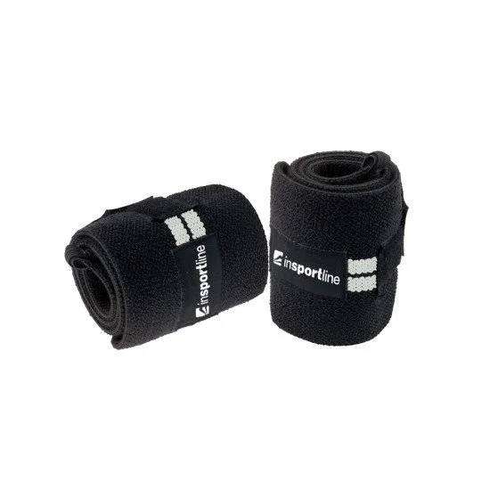 Еластични накитници с палец inSPORTline WristWrap Еластични накитници с палец inSPORTline WristWrap