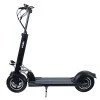 Електрическа тротинетка W-TEC Tenmark 500W 10