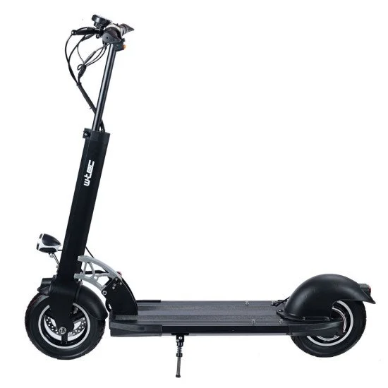 Електрическа тротинетка W-TEC Tenmark 500W 10