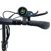 Електрическа тротинетка W-TEC Tenmark 500W 10