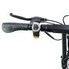 Електрическа тротинетка W-TEC Tenmark 500W 10