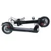 Електрическа тротинетка W-TEC Tenmark 500W 10