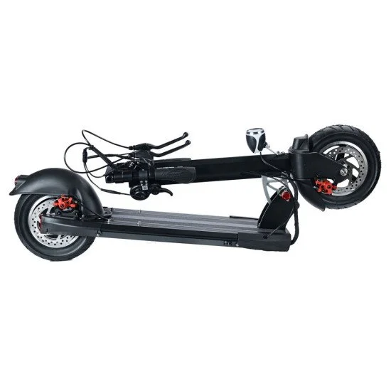 Електрическа тротинетка W-TEC Tenmark 500W 10