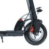 Електрическа тротинетка W-TEC Tenmark 500W 10