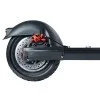 Електрическа тротинетка W-TEC Tenmark 500W 10