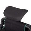 Електрическа инвалидна количка inSPORTline Hawkie Evo Plus II