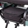 Електрическа инвалидна количка inSPORTline Hawkie Evo Plus II