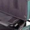 Електрическа инвалидна количка inSPORTline Hawkie Evo Plus II