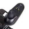 Електрическа инвалидна количка inSPORTline Hawkie Evo Plus II