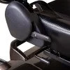 Електрически скутер inSPORTline Thodor