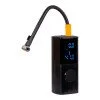 Електрическа помпа inSPORTline Dukefira с Power Bank и LED светлина