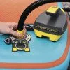 Електрическа помпа за SUP борд BESTWAY