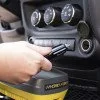 Електрическа помпа за SUP борд BESTWAY