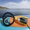 Електрическа помпа за SUP борд BESTWAY